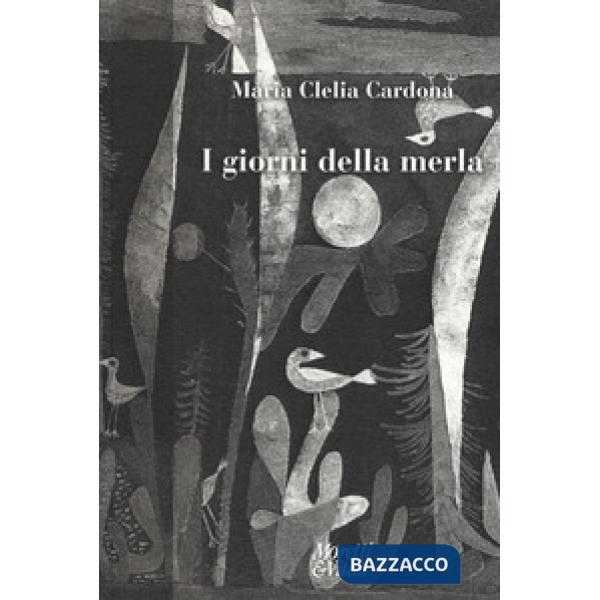 Giorni della merla (I)
