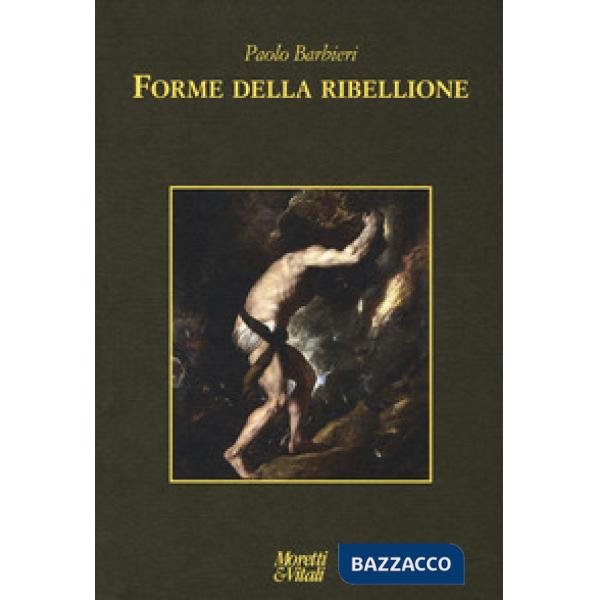 Forme della ribellione