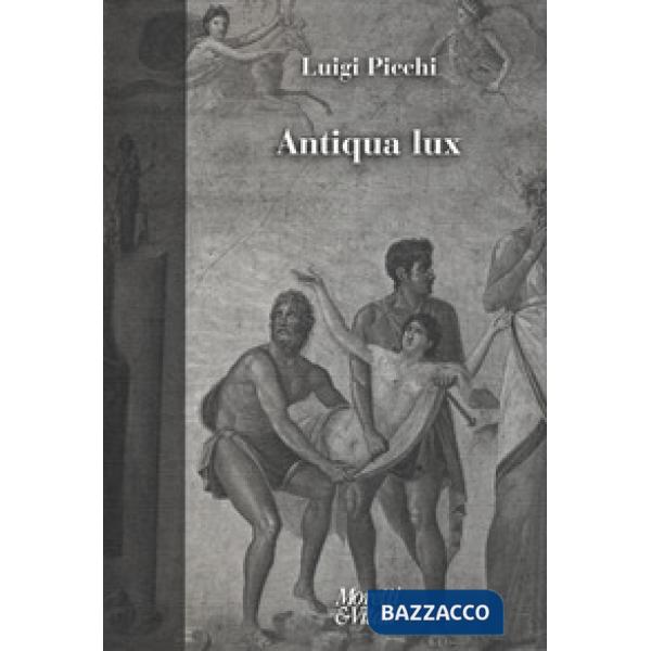 Antiqua lux
