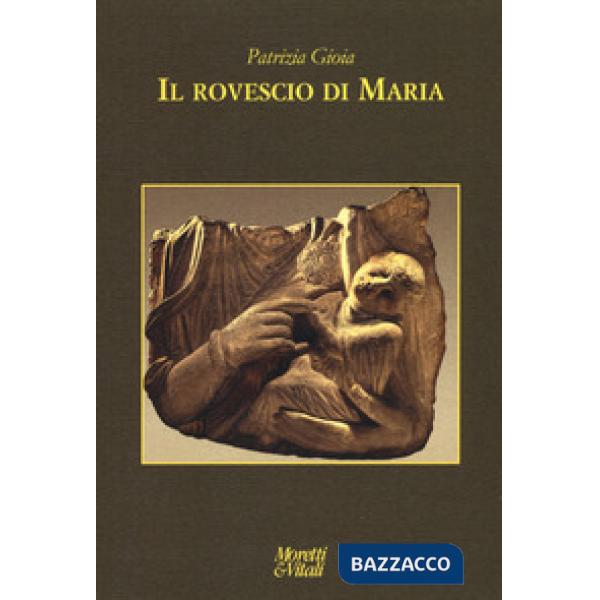 Rovescio di Maria (Il)