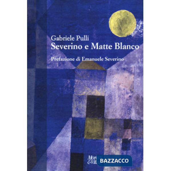 Severino e Matte Blanco