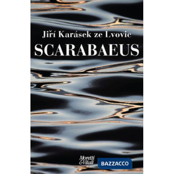 Scarabaeus