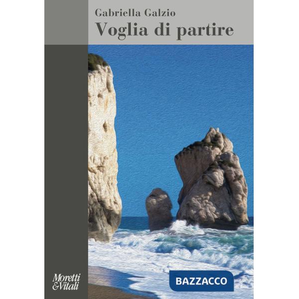 Voglia di partire