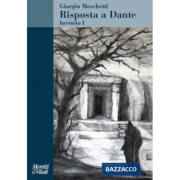 Risposta a Dante. Inventio 1