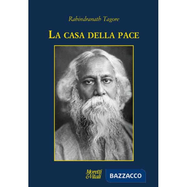 Casa della pace (La)