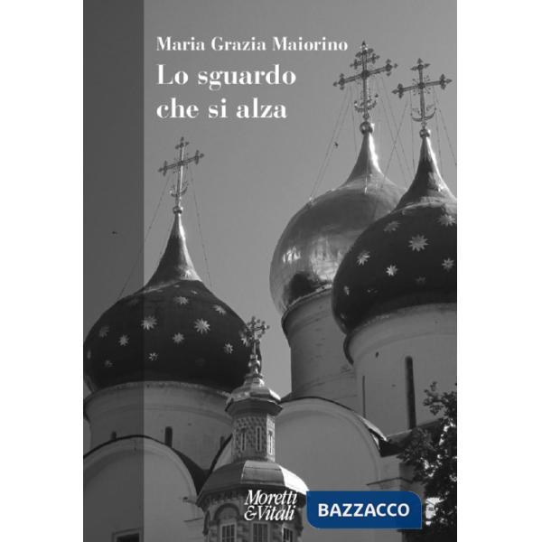 Sguardo che si alza (Lo)