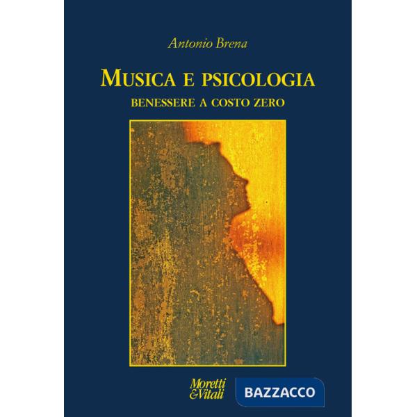 Musica e psicologia. Benessere a costo zero