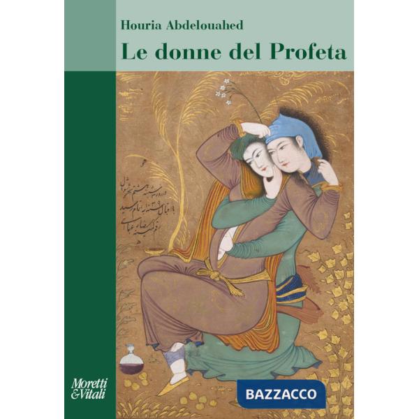 Donne del Profeta (Le)