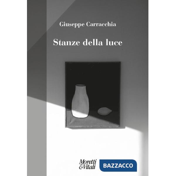 Stanze della luce