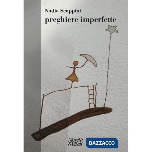 Preghiere imperfette