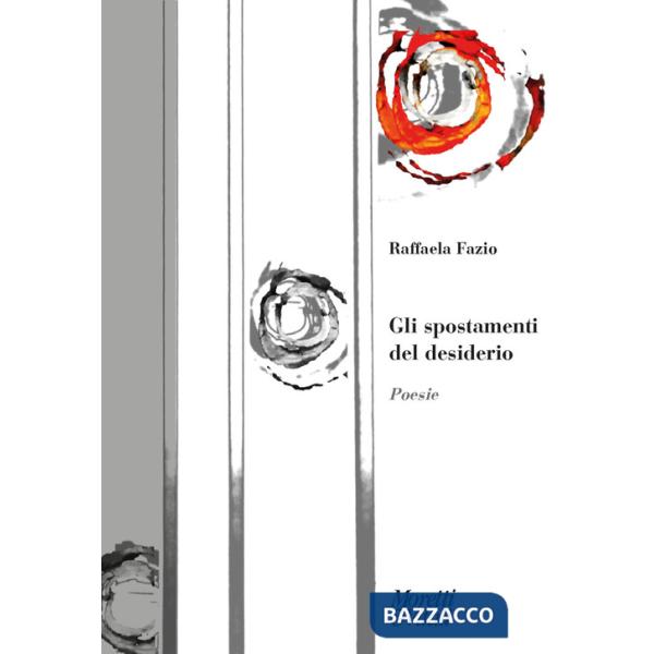 Spostamenti del desiderio (Gli)