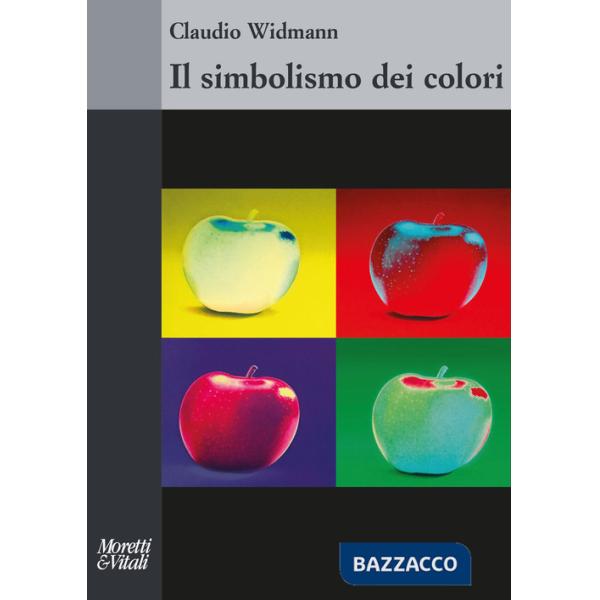 Simbolismo dei colori (Il)