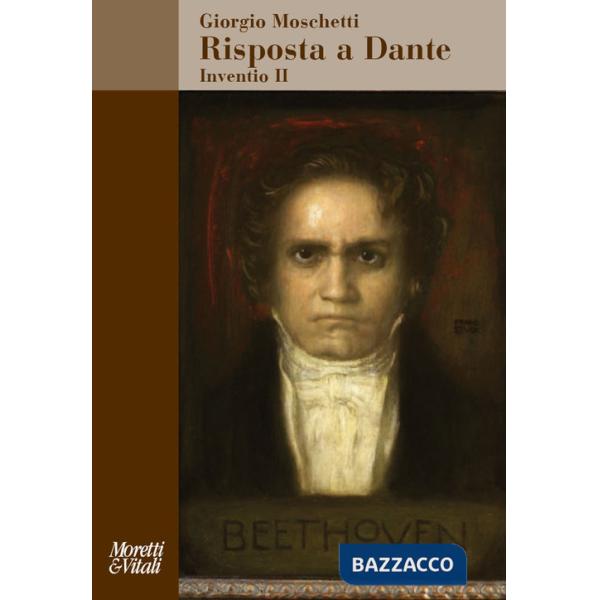 Risposta a Dante. Inventio 2