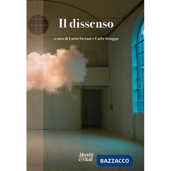 Dissenso (Il)