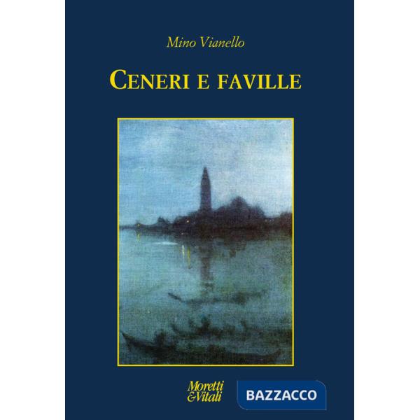 Ceneri e faville