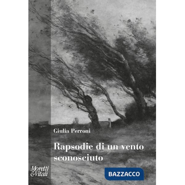 Rapsodie di un vento sconosciuto
