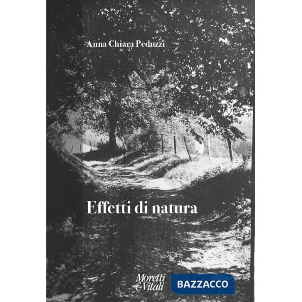 Effetti di natura
