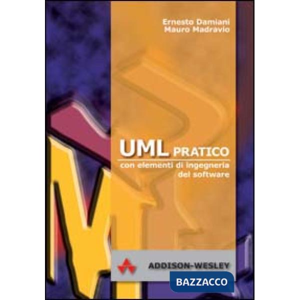 UML pratico