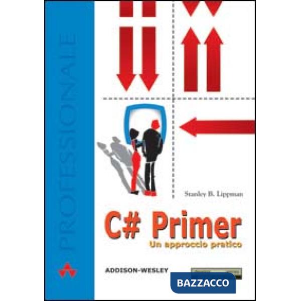 C. Un approccio pratico