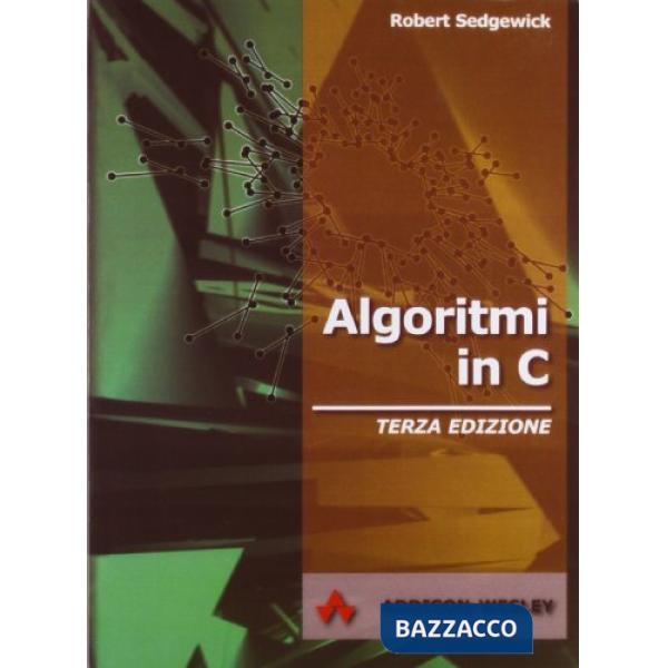 ALGORITMI IN C