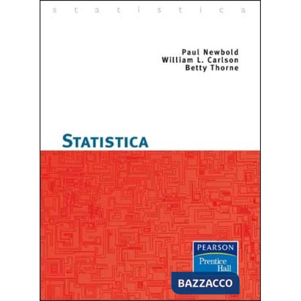 Statistica