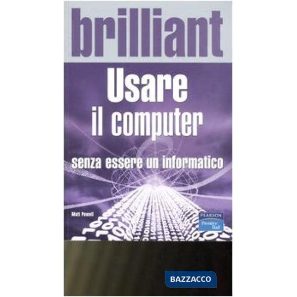 Usare il computer senza essere informatico