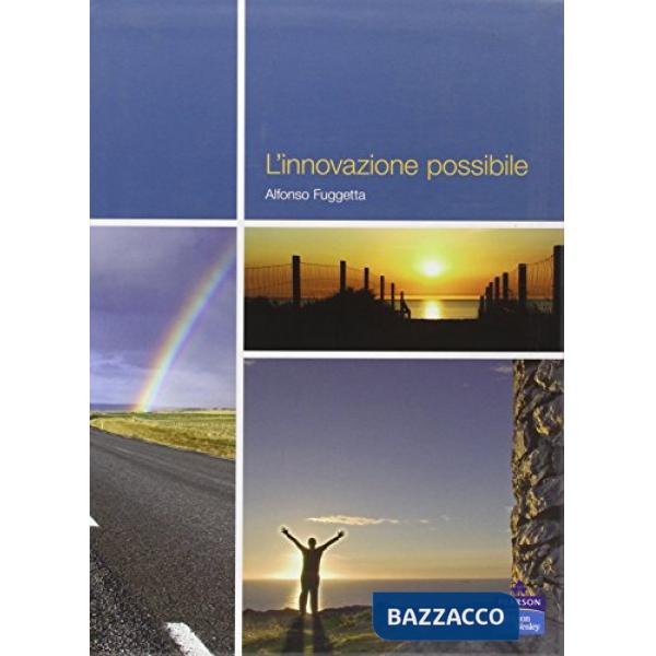 Innovazione possibile (L')