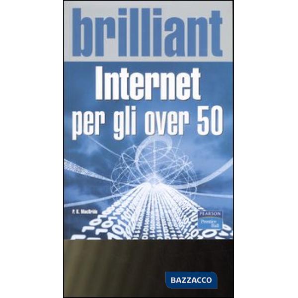 Internet per gli over 50