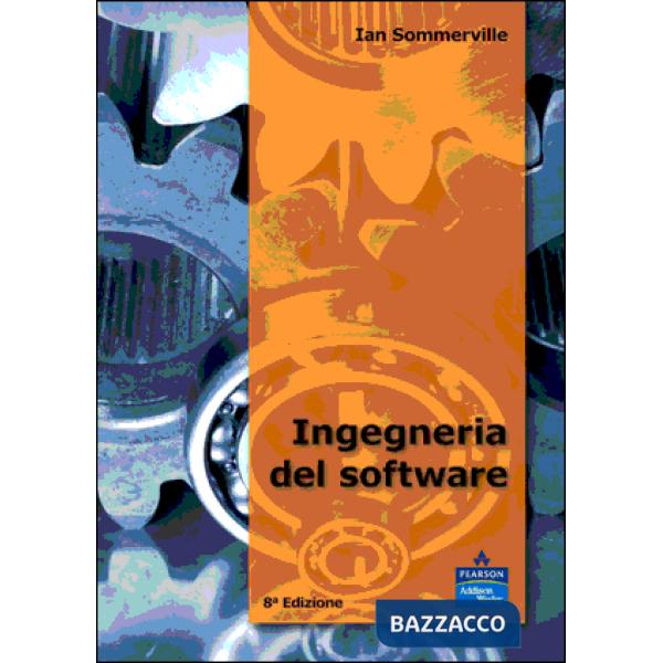 Ingegneria del software