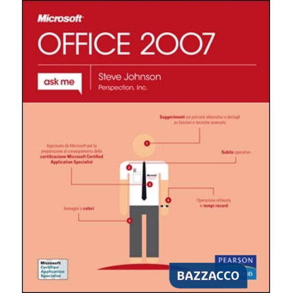 Microsoft Office 2007