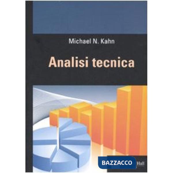 ANALISI TECNICA