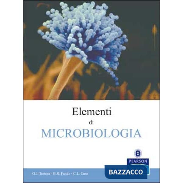 Elementi di microbiologia