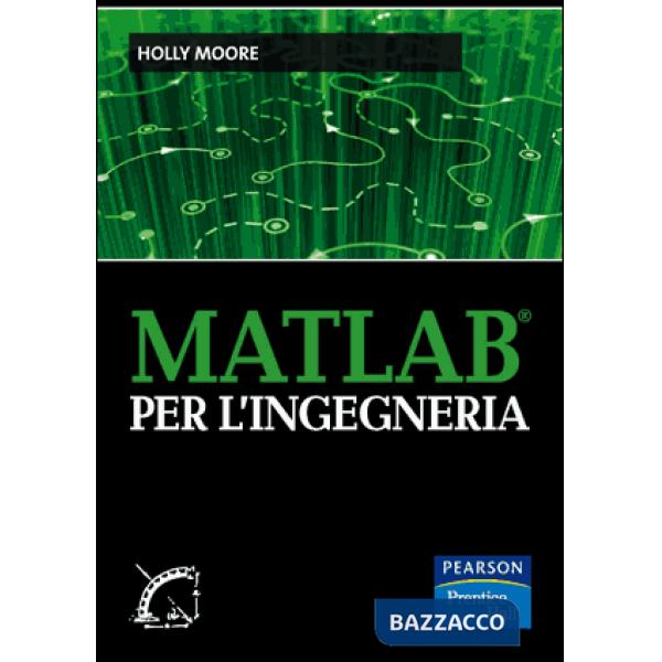 Matlab per l'ingegneria