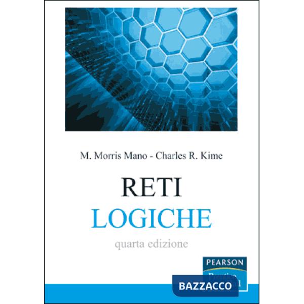 Reti logiche