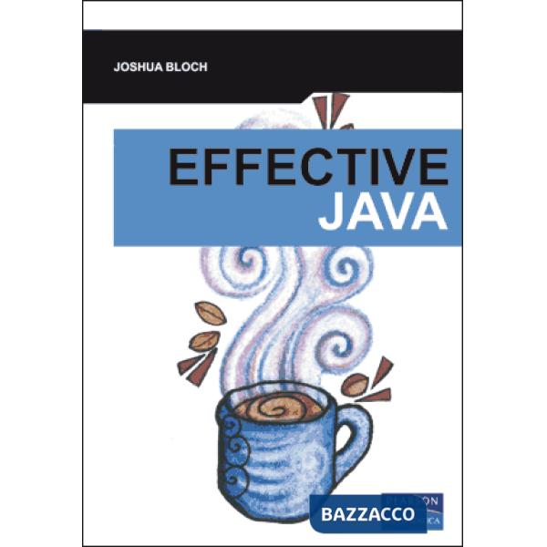 Effective Java