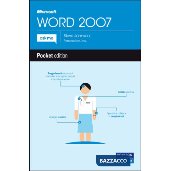 MS Word 2007