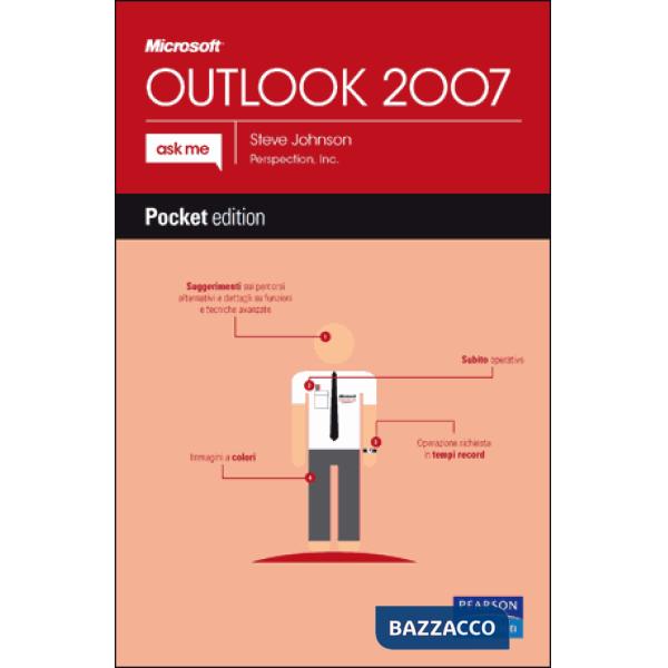 Microsoft Outlook 2007