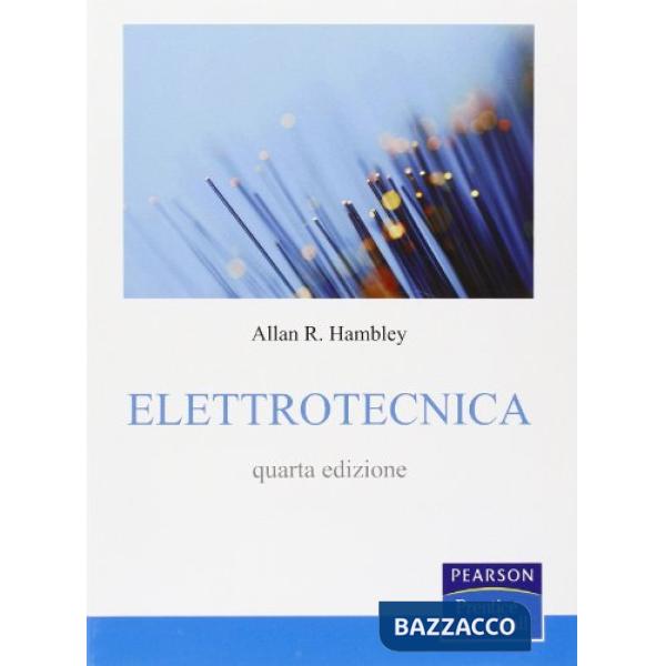 Elettrotecnica