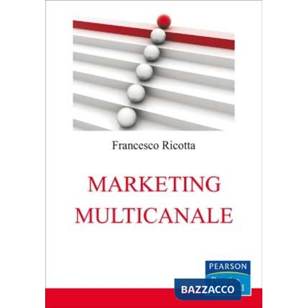 Marketing multicanale