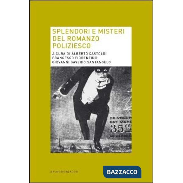 Genetica. Un approccio molecolare