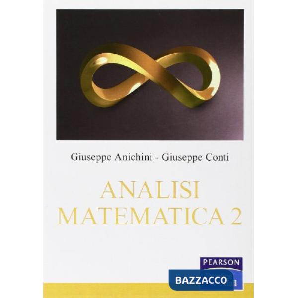 Analisi matematica 2