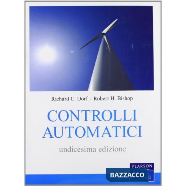 Controlli automatici