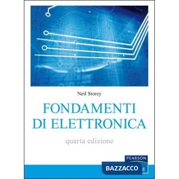 Fondamenti di elettronica