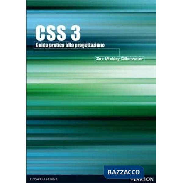 CSS3