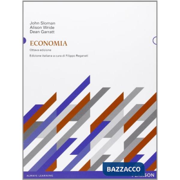 Economia