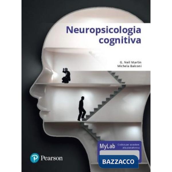 NEUROPSICOLOGIA COGNITIVA