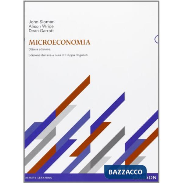 Microeconomia