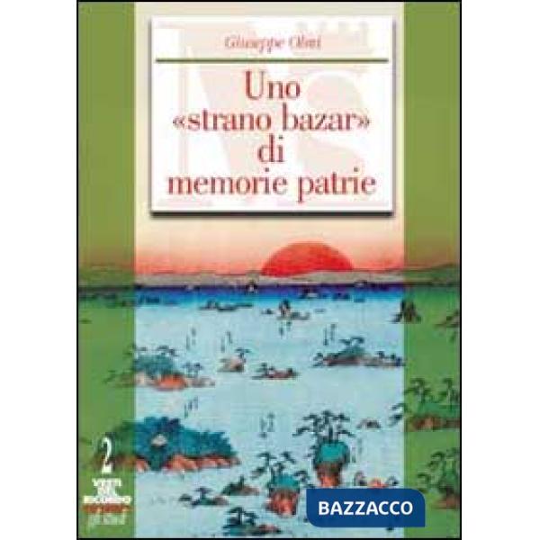 Strano bazar di memorie patrie: il Museo Civico di Trento dalla fondazione alla