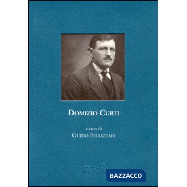 Domizio Curti