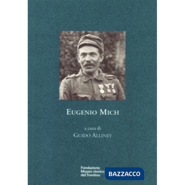 Eugenio Mich